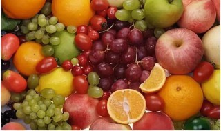 高血压吃什么水果和蔬菜降压最快 高血压吃什么水果好