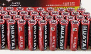 普通锂电池和动力锂电池的区别 锂电池动力电池和普通电池的区别
