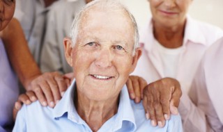 怎样预防老年痴呆 怎样预防老年痴呆和健忘