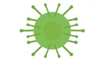 简单的新型防冠病毒手抄报内容文字 简单的新型防冠病毒手抄报内容