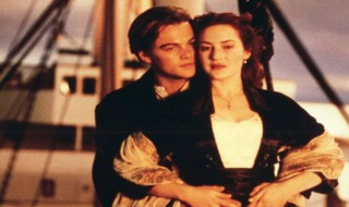 泰坦尼克号的男女主人公的爱情故事是不是真的 泰坦尼克号男女主的爱情故事是真的