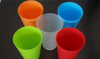 塑料杯有异味怎么去除妙招 塑料杯有异味怎么去除