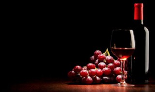 如何做葡萄酒可以放白糖吗 如何做葡萄酒