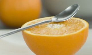 孕妇能吃橙子吗初期 孕妇能吃橙子吗