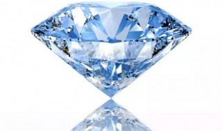 世界上最大的钻石 世界上最大的钻石叫什么名字