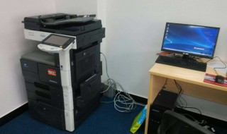 打印机安装 打印机安装教程