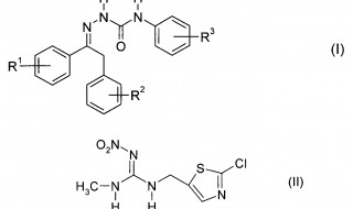 氨基酸的还原性 氨基为什么有还原性