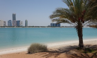 迪拜旅游攻略 迪拜旅游攻略和注意事项