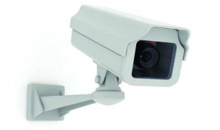 监控摄像头怎么安装 监控摄像头怎么安装视频教程