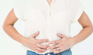 如何缓解胃痛 没有药的情况下如何缓解胃痛