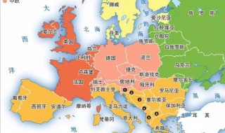 意大利国土面积和人口 意大利国土面积和人口相当于中国的哪个省
