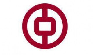 中国银行标志谁设计的 中国银行标志设计的造型特点