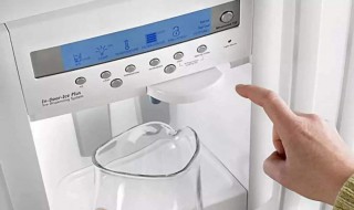 如何清洗饮水机 如何清洗饮水机内部的污垢
