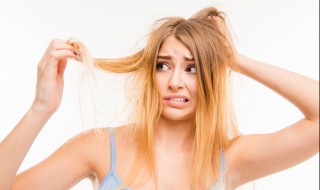 两次烫头发应该隔多久 两次烫头发的时间最少要间隔多少天