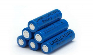 电池的危害 电池的危害性有多大