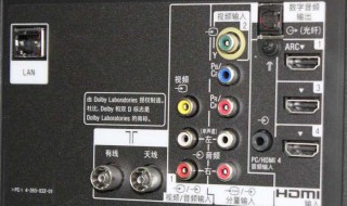 未安装任何音频输出设备怎么办 电脑提示未安装任何音频输出设备怎么办
