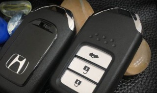 汽车钥匙匹配解码多少钱 汽车钥匙匹配