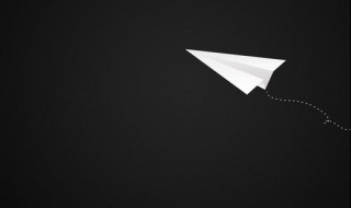 100种折纸飞机的方法 折纸飞机的方法