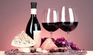葡萄酒品种有哪些名称 葡萄酒品种有哪些
