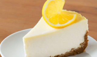 淡奶油蛋糕保存方法窍门 淡奶油蛋糕保存方法