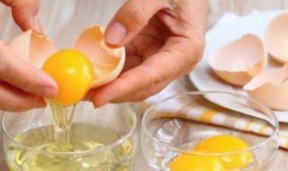 盐水鸡蛋保存方法视频 盐水鸡蛋保存方法