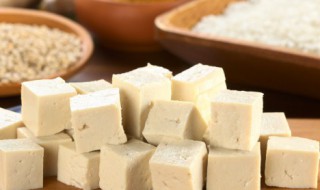 玉米豆腐怎么做好吃 玉米豆腐怎么做好吃家常做法