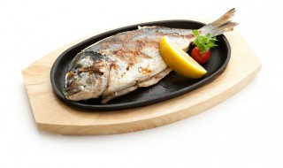 剁椒蒸金鲳鱼的做法大全 剁椒蒸金鲳鱼的做法