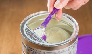 脱盐乳清粉是什么 脱脂乳粉是什么?