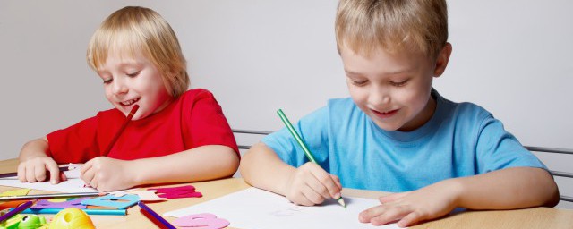 书法培训班收费一览表 孩子练字最有效的方法