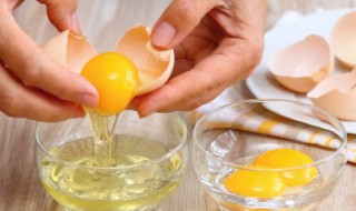 酱油蒸鸡蛋的做法 酱油蒸鸡蛋的做法大全
