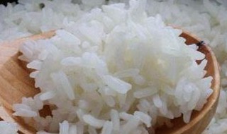 韩国砂锅米饭 韩式砂锅米饭怎么做