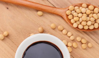 芥兰黄豆的制作方法 芥兰黄豆的制作方法窍门