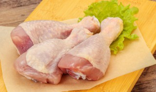 无骨的鸡腿肉怎么做 无骨鸡腿肉怎么做好吃又简单