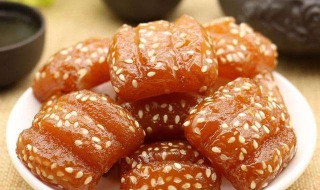 徐州特色美食小吃列表 徐州最经典10个菜