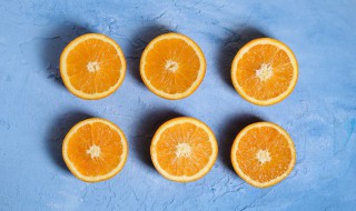 酸奶能和橙子在一起吃吗 酸奶能和橙子一起吃吗