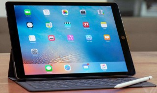 ipad怎么连接itunes 连接itunes解锁教程