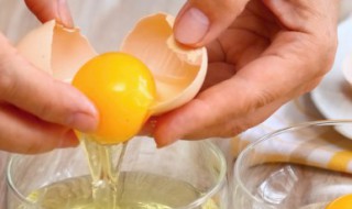 水煮鸡蛋煮多久可以 水煮鸡蛋煮多久可以熟