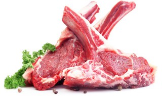 白菜炖羊肉怎么做好吃又简单 白菜炖羊肉怎么做好吃