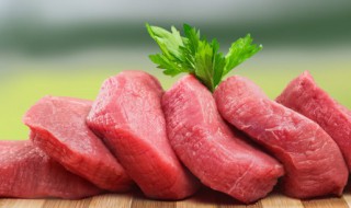 连肝肉的营养价值与功效 连肝肉怎么做好吃