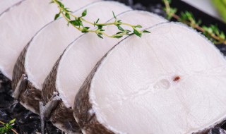 怎么做鳕鱼好吃又简单 为什么超市的冻鳕鱼不建议买
