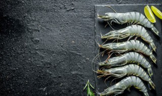 鹰爪虾怎么做好吃 鹰爪虾怎么做好吃又简单