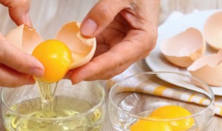 怎么炖蛋才会嫩又好吃视频教程 怎么炖蛋才会嫩又好吃