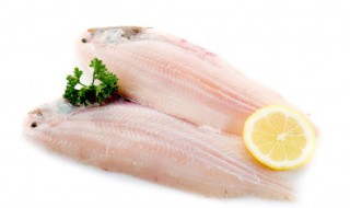 梭边鱼怎么做好吃 家常做法 梭边鱼的做法