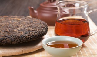 金骏眉茶的功效与作用及禁忌是什么 金骏眉茶的功效与作用