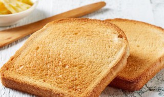 面包粉可以蒸馒头用吗 面包粉蒸馒头注意事项