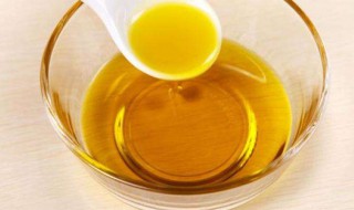 花椒油的功效与作用 花椒油的功效与作用与禁忌