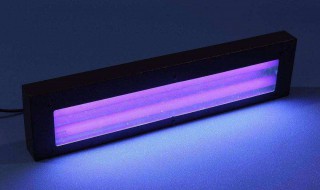 紫外线消毒灯使用寿命是多长时间 紫外线灯管多久换一次