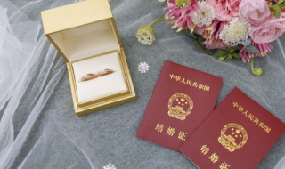 2021年结婚登记照尺寸（2021年结婚登记照尺寸多大）