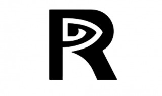 tm和r商标哪个最放心用 r商标代表什么意思
