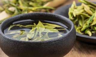 海棠叶茶的功效与作用 海棠叶茶的功效与作用是什么